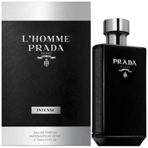 prada intense.|prada intense for men.